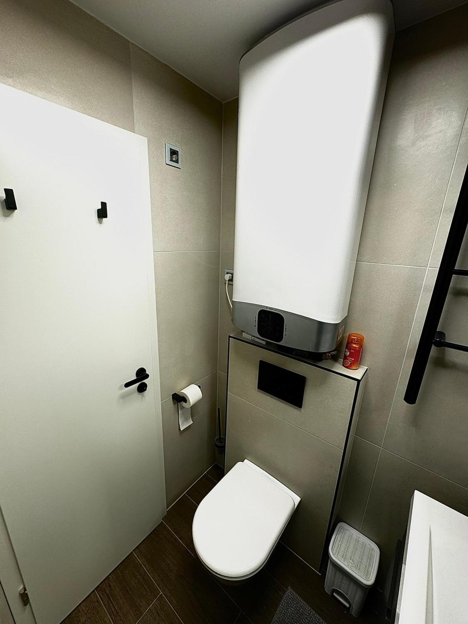 Setany Kucko Apartman Balatonfüred Exteriér fotografie