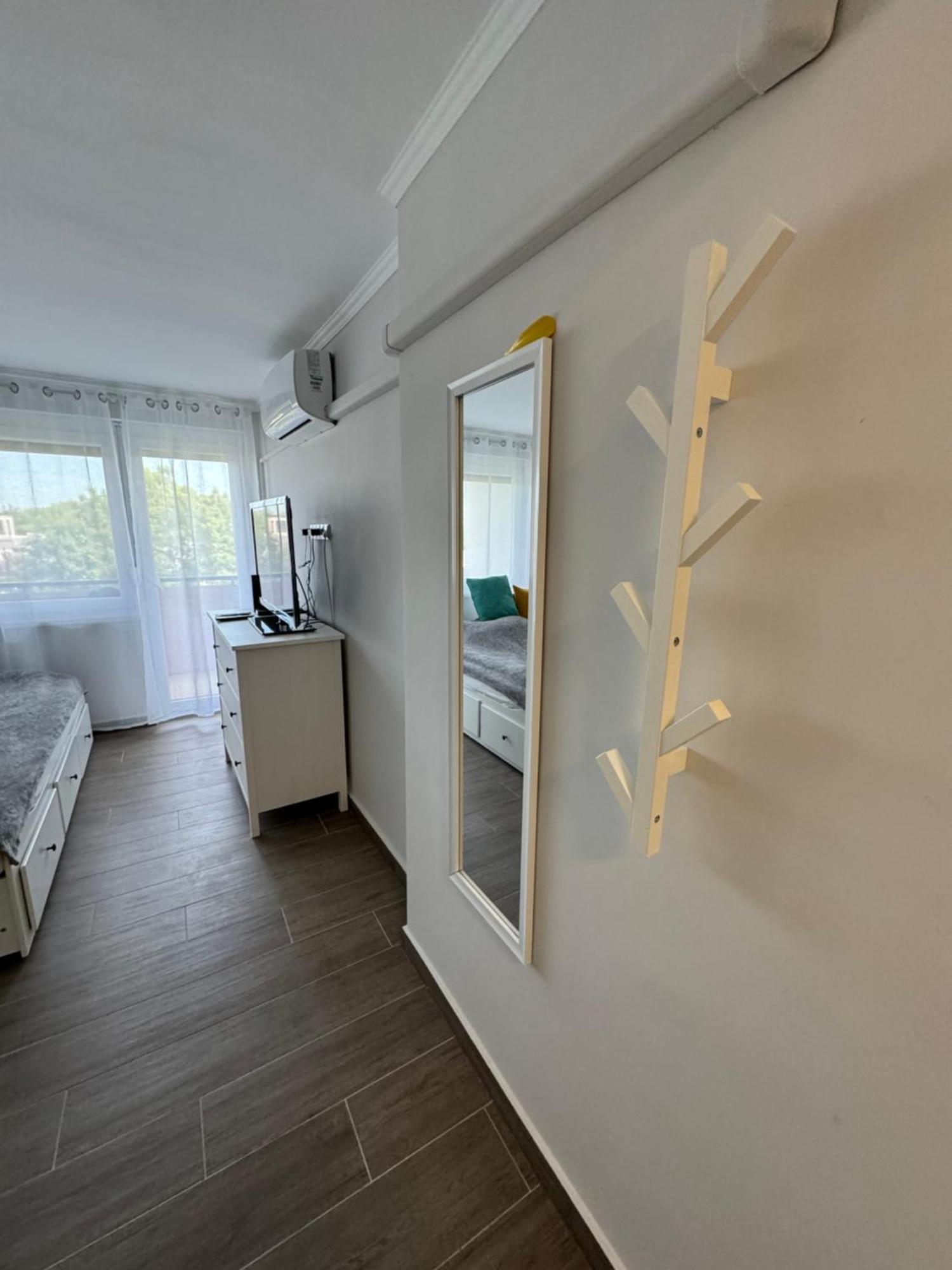 Setany Kucko Apartman Balatonfüred Exteriér fotografie