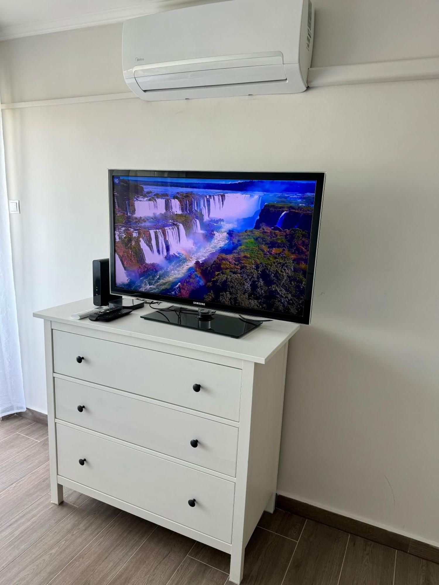 Setany Kucko Apartman Balatonfüred Exteriér fotografie