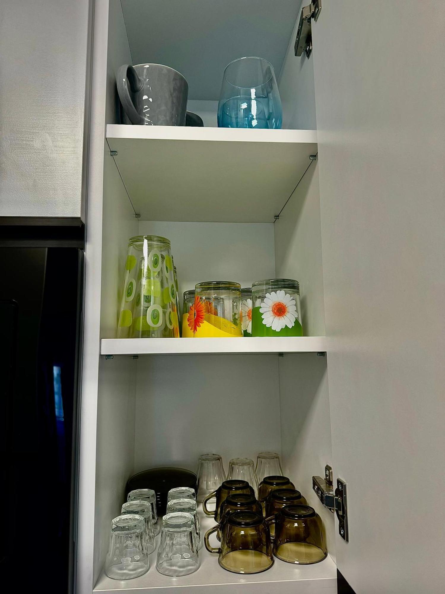Setany Kucko Apartman Balatonfüred Exteriér fotografie