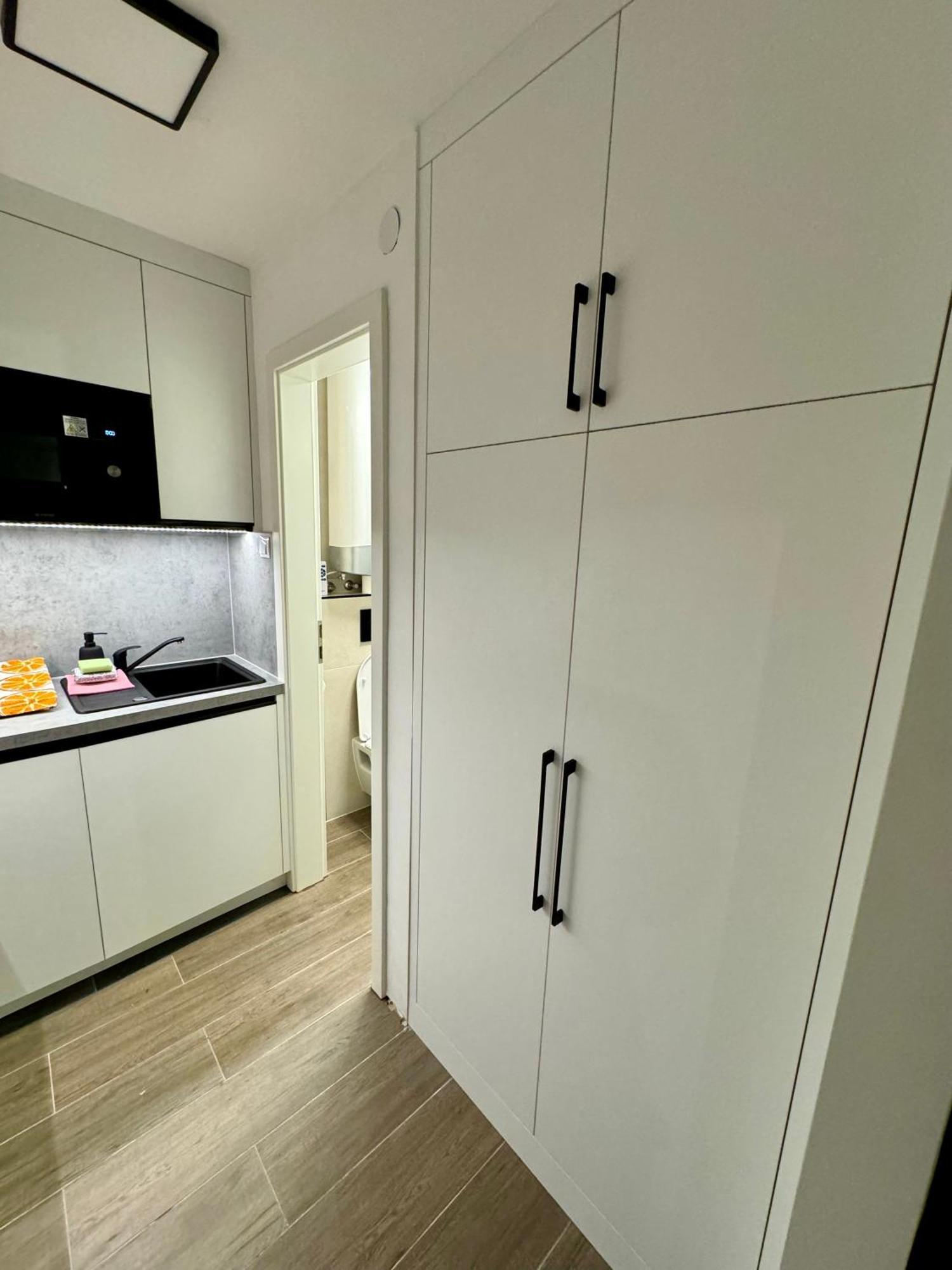 Setany Kucko Apartman Balatonfüred Exteriér fotografie